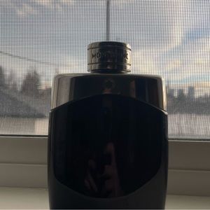 Montblanc Cologne
